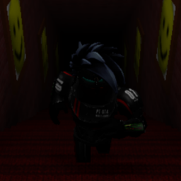 Endless Stairs ஔௌௌௌௌௌௌௌௌௌௌௌௌௌௌௌௌௌௌௌௌௌௌௌௌௌௌௌௌௌௌௌௌௌௌ