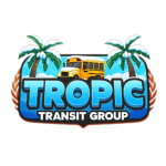 Tropic Transit Group