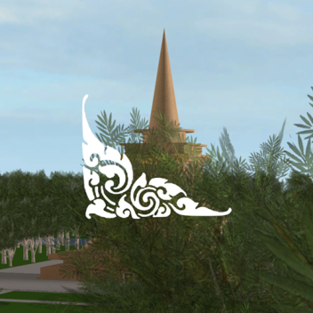 Sukhothai Historical Park