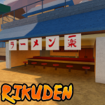 Rikuden V2
