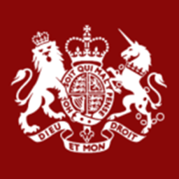 HM Crown and High Court