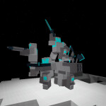 Space Knights! [Beta Gameplay] [2013]