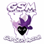 GSM | GOD SENT MOTION #COMP