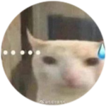 test lol lol ok lol lol ok