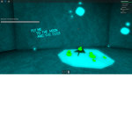 ROBLOX Universal Comunity