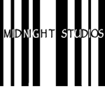 - Midnight Studios -