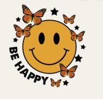 :) SMILEY HAPPY CLUB :)