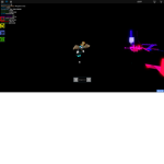 Obby Challenges