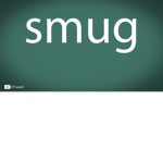 Smugers