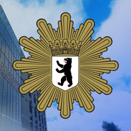 Hochschule Polizei Berlin