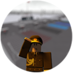 ROBLOX TİME (ROBLOX)
