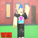 Youtuber Simulator Update New Gamepass