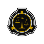 SCPF:SE - Ethics Committee