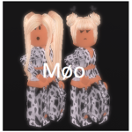 Møo-Lord Cult