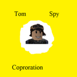 Tom Spy Corporation