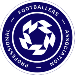 Professional Football Association - PFA