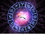 Zodiac Aries