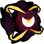 PSXPYRO_Group