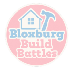 BBB || Bloxburg Build Battles