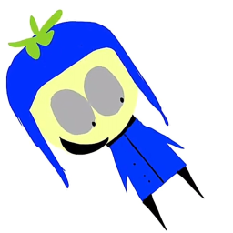 escape the goober craig