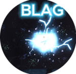 blag465