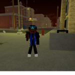 selling dahood cash/money