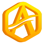 Awagerfunds