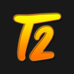 T2 Clothes