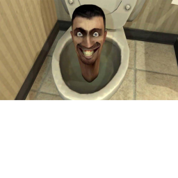 Skibidi Clicker