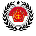 Indonesian National Army