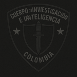 [ ARC ] Cuerpo de Investigación e Inteligencia