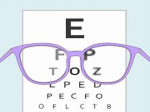 Do you need glasses?