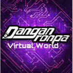 Danganronpa: Seas The Day!