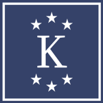 Kosana