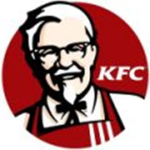 KFC|Making Kentucky Fried Chicken since 1952|
