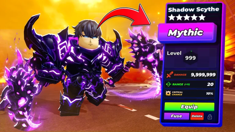 ソロ・ハンターズ