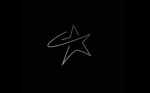 farstar