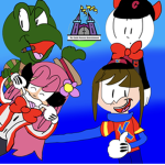 The Castle Funzone Entertainment Inc