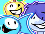 The Nifty Object Show Official Group!