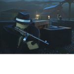 KILL ALL SIMPS1 :D