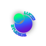Lucid Game Studios