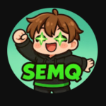 SemQ Community Group