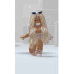 #ClubMary Group Thumbnail