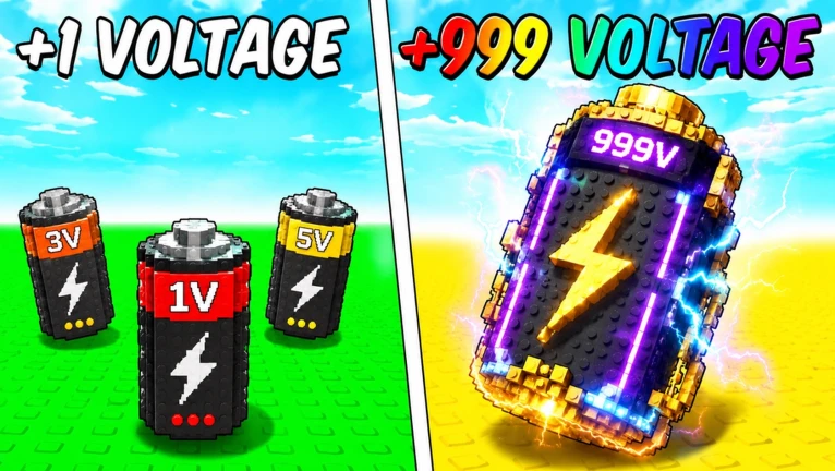 Thumbnail removed
