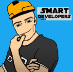 Smart Developers De Luxe