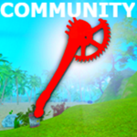Rovive Community Group