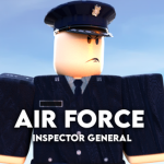 Office of thе Inspector Generаl