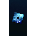 Memories of Roblox
