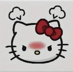 Alice_candy109