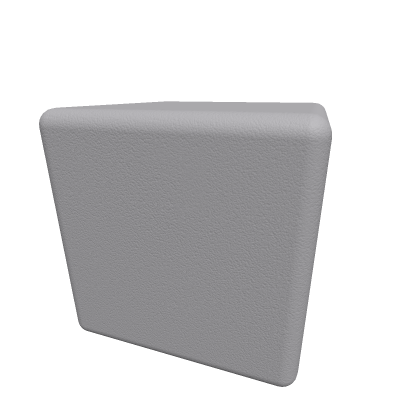 Advanced Brick